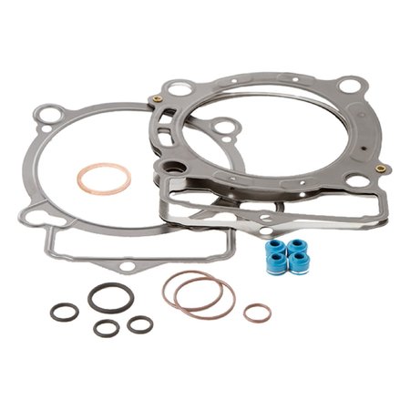 CYLINDER WORKS Big Bore Gasket Kit for KTM 350 SX-F (11-12) 51001-G01